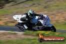 Champions Ride Day Broadford 12 10 2013 - 2CR_2350