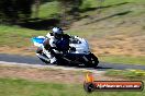 Champions Ride Day Broadford 12 10 2013 - 2CR_2363