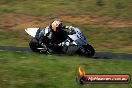 Champions Ride Day Broadford 12 10 2013 - 2CR_2408