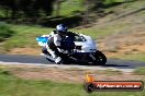 Champions Ride Day Broadford 12 10 2013 - 2CR_2413