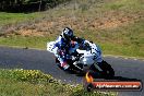 Champions Ride Day Broadford 12 10 2013 - 2CR_2457