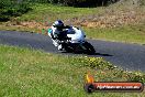 Champions Ride Day Broadford 12 10 2013 - 2CR_2465