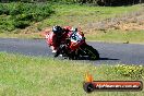 Champions Ride Day Broadford 12 10 2013 - 2CR_2476