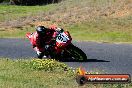 Champions Ride Day Broadford 12 10 2013 - 2CR_2477