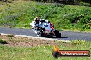 Champions Ride Day Broadford 12 10 2013 - 2CR_2479