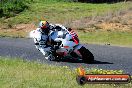 Champions Ride Day Broadford 12 10 2013 - 2CR_2482