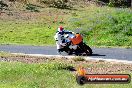 Champions Ride Day Broadford 12 10 2013 - 2CR_2484