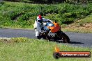 Champions Ride Day Broadford 12 10 2013 - 2CR_2486