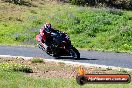 Champions Ride Day Broadford 12 10 2013 - 2CR_2489