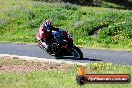 Champions Ride Day Broadford 12 10 2013 - 2CR_2490