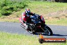 Champions Ride Day Broadford 12 10 2013 - 2CR_2493