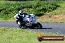 Champions Ride Day Broadford 12 10 2013 - 2CR_2496