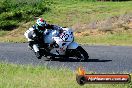 Champions Ride Day Broadford 12 10 2013 - 2CR_2497