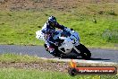 Champions Ride Day Broadford 12 10 2013 - 2CR_2505