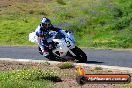 Champions Ride Day Broadford 12 10 2013 - 2CR_2506