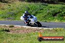 Champions Ride Day Broadford 12 10 2013 - 2CR_2507