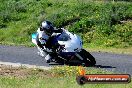 Champions Ride Day Broadford 12 10 2013 - 2CR_2514