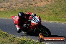 Champions Ride Day Broadford 12 10 2013 - 2CR_2523