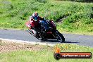 Champions Ride Day Broadford 12 10 2013 - 2CR_2542