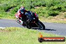 Champions Ride Day Broadford 12 10 2013 - 2CR_2543