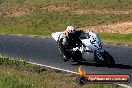 Champions Ride Day Broadford 12 10 2013 - 2CR_2556