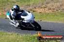 Champions Ride Day Broadford 12 10 2013 - 2CR_2565