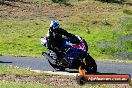 Champions Ride Day Broadford 12 10 2013 - 2CR_2569