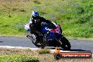 Champions Ride Day Broadford 12 10 2013 - 2CR_2570