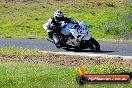 Champions Ride Day Broadford 12 10 2013 - 2CR_2580