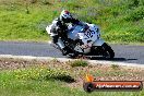 Champions Ride Day Broadford 12 10 2013 - 2CR_2581