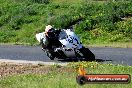 Champions Ride Day Broadford 12 10 2013 - 2CR_2593