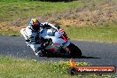 Champions Ride Day Broadford 12 10 2013 - 2CR_2612