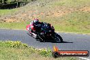 Champions Ride Day Broadford 12 10 2013 - 2CR_2629