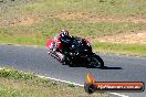 Champions Ride Day Broadford 12 10 2013 - 2CR_2630