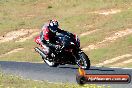 Champions Ride Day Broadford 12 10 2013 - 2CR_2647