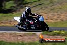 Champions Ride Day Broadford 12 10 2013 - 2CR_2672