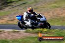 Champions Ride Day Broadford 12 10 2013 - 2CR_2691