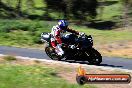 Champions Ride Day Broadford 12 10 2013 - 2CR_2748