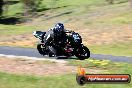 Champions Ride Day Broadford 12 10 2013 - 2CR_2802