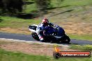 Champions Ride Day Broadford 12 10 2013 - 2CR_2870