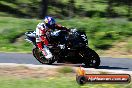 Champions Ride Day Broadford 12 10 2013 - 2CR_2902