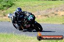 Champions Ride Day Broadford 12 10 2013 - 2CR_2969