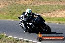 Champions Ride Day Broadford 12 10 2013 - 2CR_3002