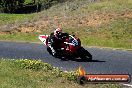 Champions Ride Day Broadford 12 10 2013 - 2CR_3007