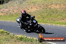 Champions Ride Day Broadford 12 10 2013 - 2CR_3029