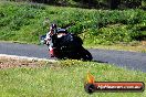 Champions Ride Day Broadford 12 10 2013 - 2CR_3034