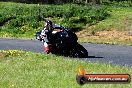 Champions Ride Day Broadford 12 10 2013 - 2CR_3035