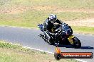 Champions Ride Day Broadford 12 10 2013 - 2CR_3064