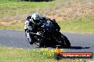 Champions Ride Day Broadford 12 10 2013 - 2CR_3079