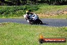 Champions Ride Day Broadford 12 10 2013 - 2CR_3122